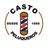 Casto Peluqueros 