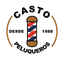 Casto Peluqueros 