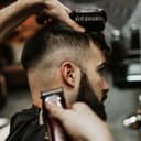 Corte todo a máquina 