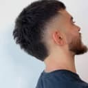 Corte de pelo