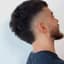 Corte de pelo