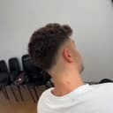 Corte infantil
