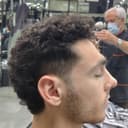 Corte + Barba