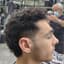 Corte + Barba